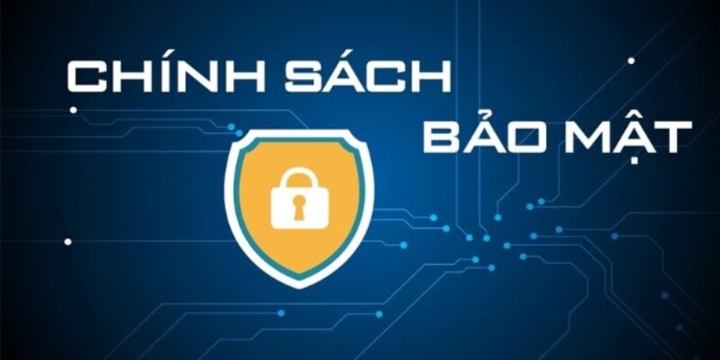 Chính Sách Bảo Mật 79KING - Công Nghệ Mã Hóa Hàng Đầu 2 Chính sách bảo mật 79King giúp bạn yên tâm khi giao dịch