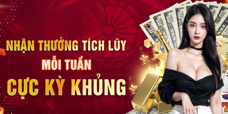 Về Chúng Tôi 79KING - Trang Giải Trí Top 1 Châu Á 1 Tìm hiểu chuyên mục về chúng tôi 79King đầy hấp dẫn