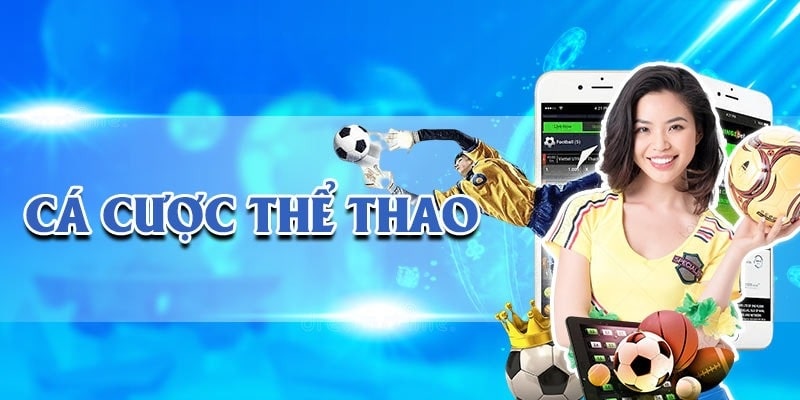 Thể Thao 79KING - Tổng Hợp Kết Quả Và Lịch Thi Đấu 2026 5 Tìm hiểu những lời khuyên hữu ích trước khi vào tiền cược thể thao