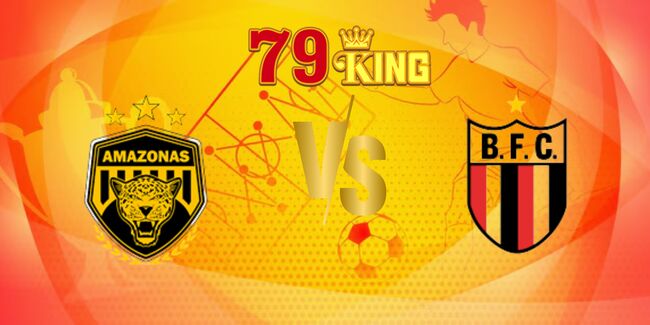 Nhận định Amazonas FC vs Botafogo SP, 02h00 ngày 21/07 - Brazil Serie B 1 nhan dinh amazonas fc vs botafogo sp 2