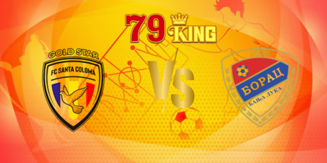 Nhận định FC Santa Coloma vs Borac Banja Luka, 23h00 17/07 1 nhan dinh fc santa coloma vs borac banja luka 6
