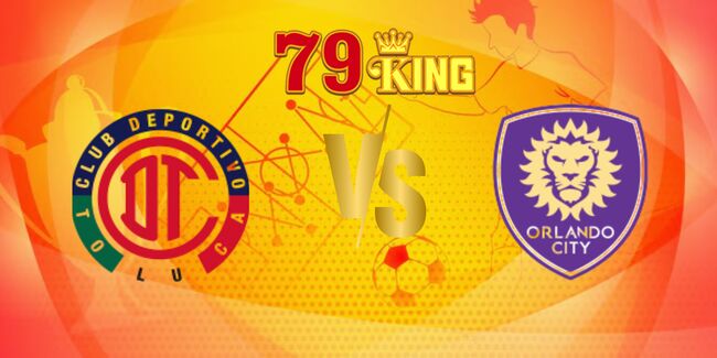 Nhận định Toluca vs Orlando City, 07h50 ngày 21/08 – North Central America Leagues Cup 1 nhan dinh toluca vs orlando city 5