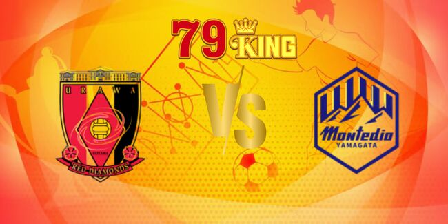 Nhận định Yamagata Montedio vs Urawa Red Diamonds, 17h00 ngày 06/08 – Cup Nhật Hoàng 1 nhan dinh yamagata montedio vs urawa red diamonds 7